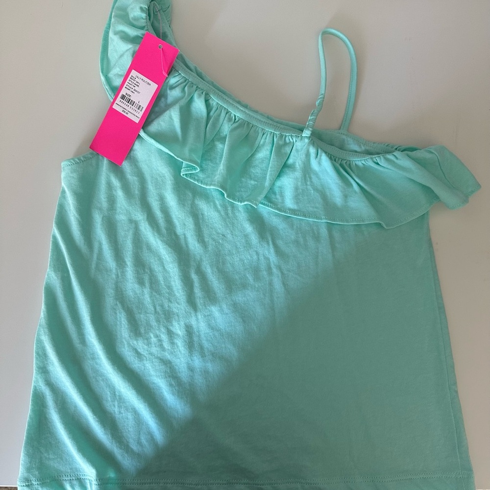 lily pulitzer